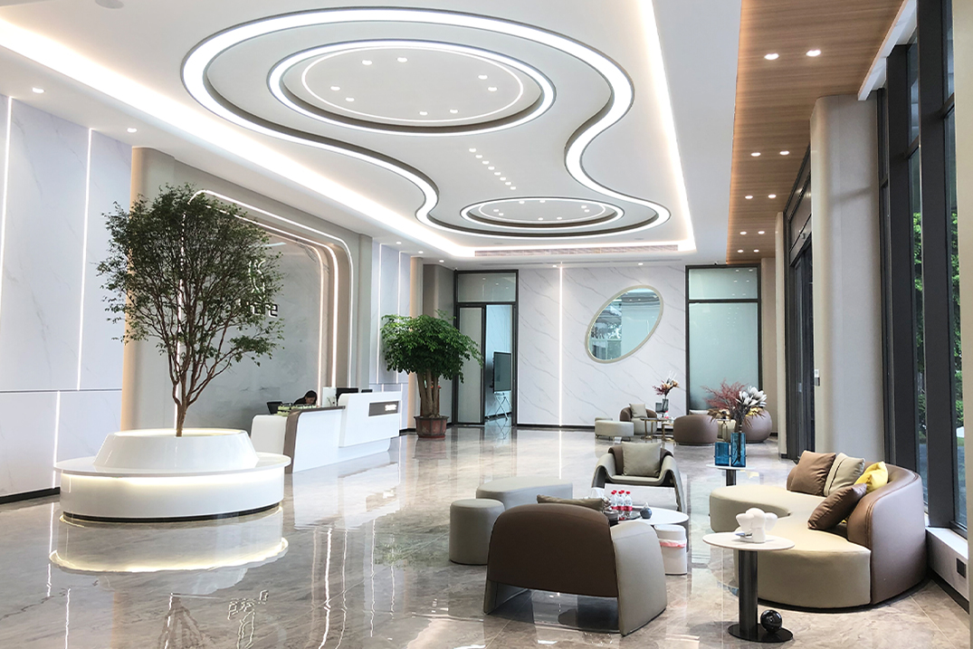 金沙集团1862cc·美妆领航者